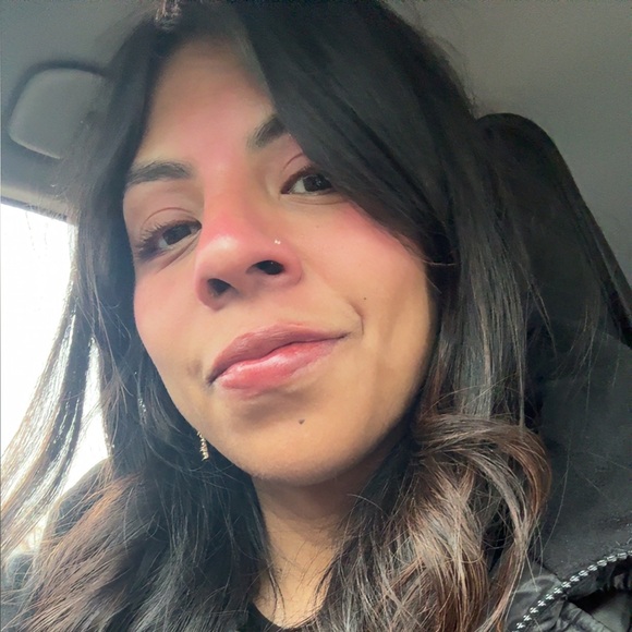 alvarez_monique